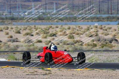 media/Apr-27-2024-Pro Autosports (Sat) [[7eff49a9ee]]/4-Yellow Group/Session 1 (Turn 5 Tree of Life)/